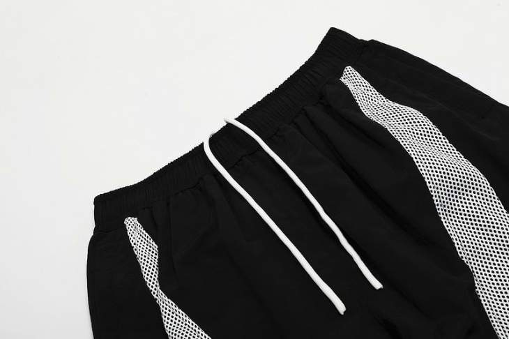 Corteiz Long Pants _SKUCorteizS-XLwmtx89214502